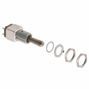 Honeywell 12TW2-21