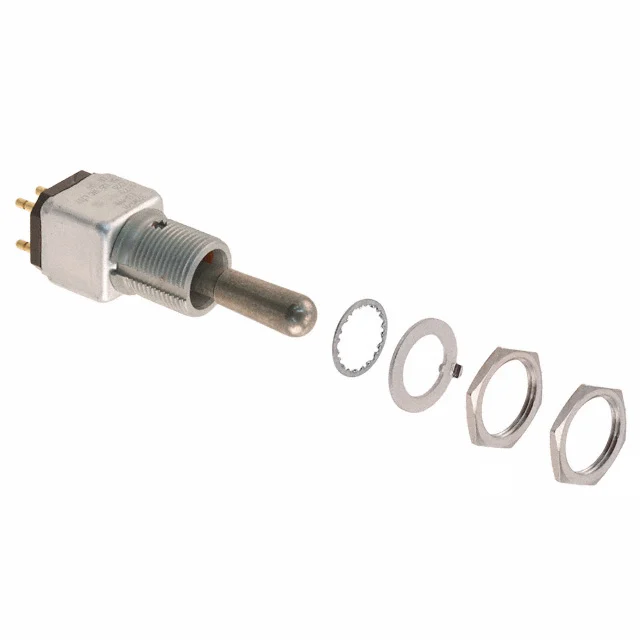 Honeywell 12TW2-21