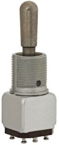 Honeywell 12TW34-70