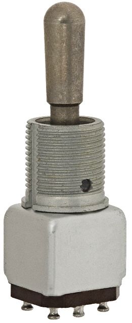 Honeywell 12TW34-70