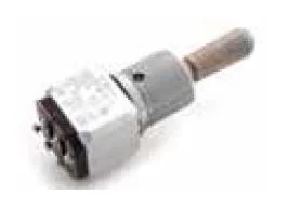 Honeywell 12TW8-1