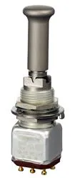 Honeywell 12TW804-72E