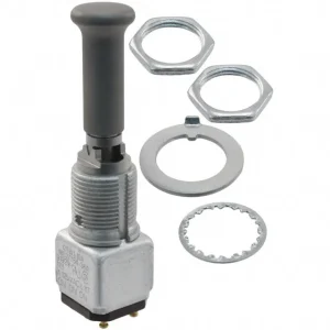 Honeywell 12TW870-3