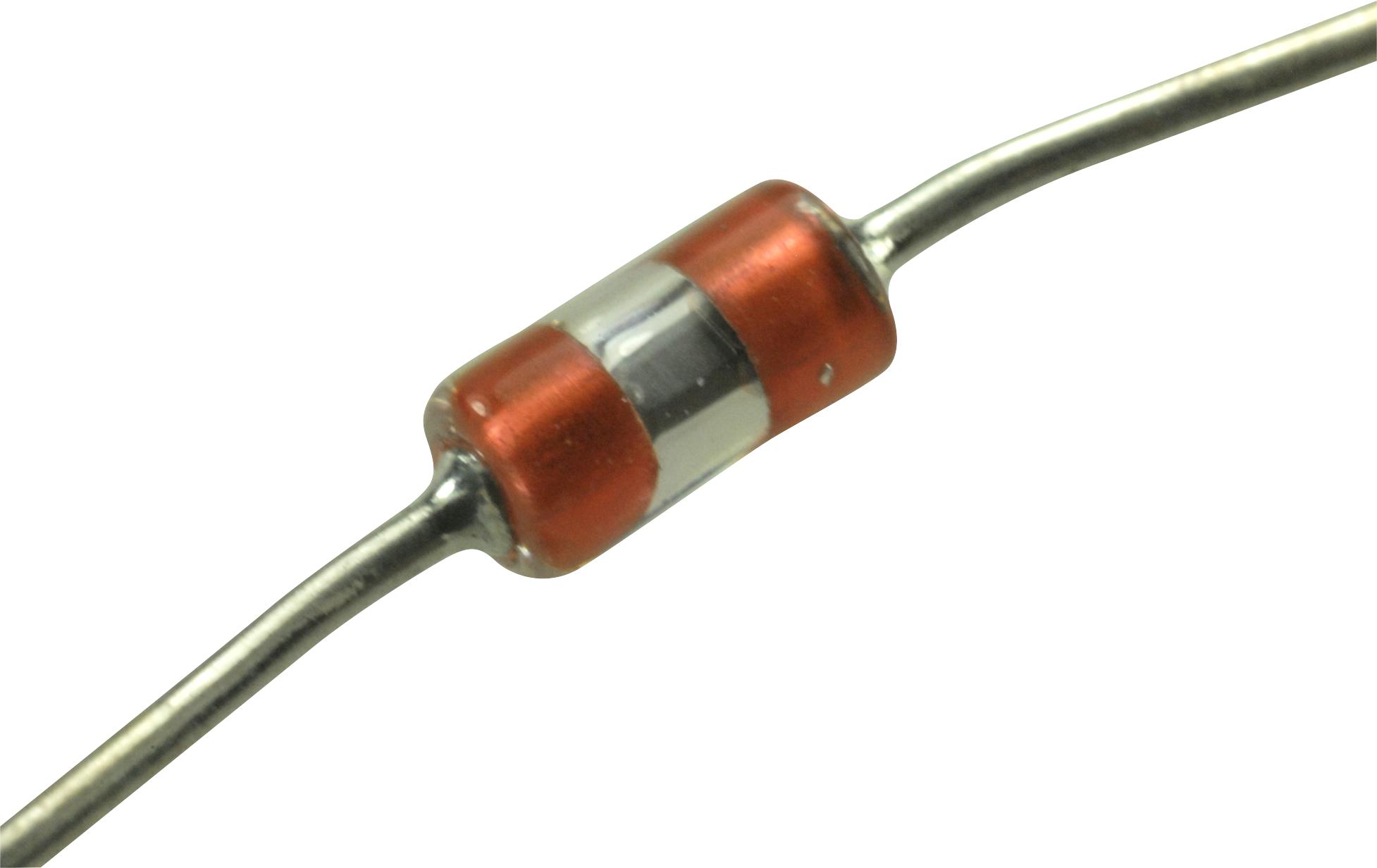 Honeywell 135-104LAF-J01