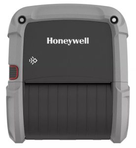1492048-1 Honeywell