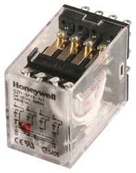 1494981 Honeywell Custom Assemblies Guide