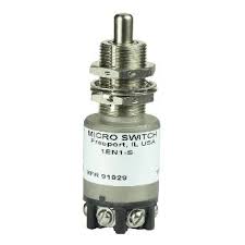 1495.01-GT Honeywell