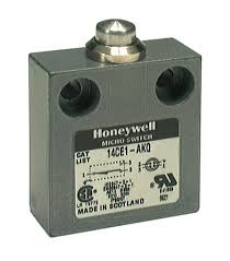 14CE1-1 Honeywell