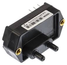 Honeywell 163PC01D75