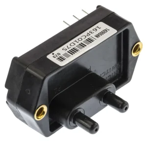 Honeywell 163PC01D75