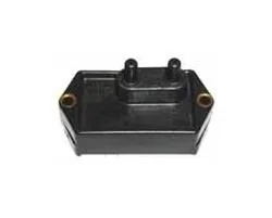 Honeywell 164PC01D37