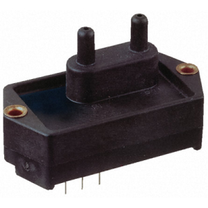 Honeywell 164PC01D37