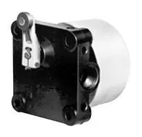 Honeywell 16CX2C