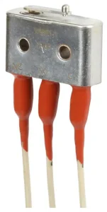 Honeywell 16HM1-1