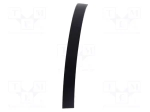 Honeywell 170-4842