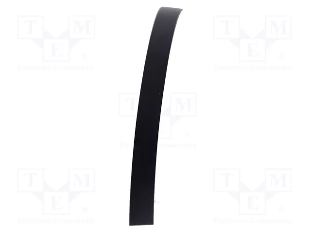 Honeywell 170-4842