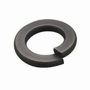 Honeywell 1700444 Spring Washer Guide