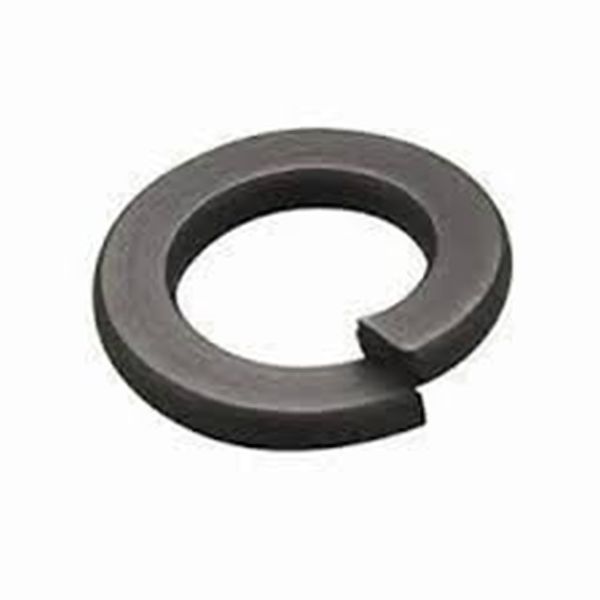 Honeywell 1700444 Spring Washer Guide