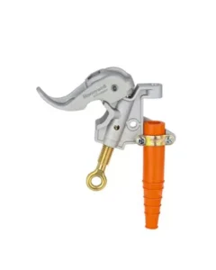 Honeywell 1701473 Clamp Explained