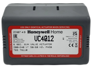 Honeywell 1715816