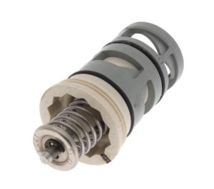 Honeywell 1715817 Custom Assembly Collar