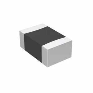 Honeywell 173-502GAF-301
