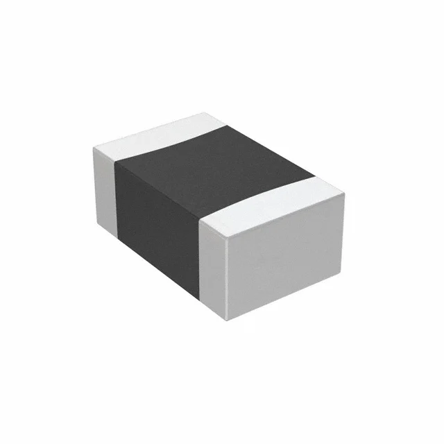 Honeywell 173-502GAF-301