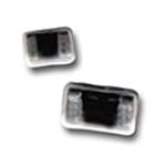 Honeywell 173-503LAF-301