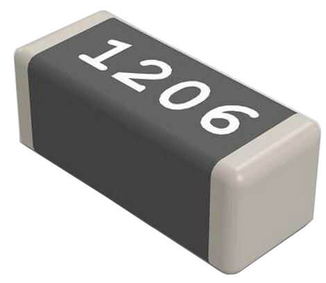 Honeywell 175-103LAE-301