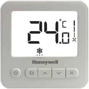 Honeywell 1750084-11