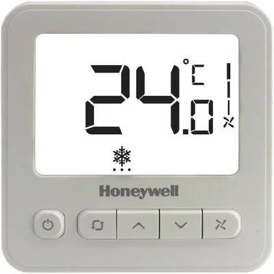 Honeywell 1750084-11