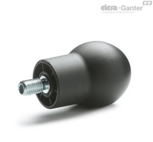 Elesa+Ganter 102121