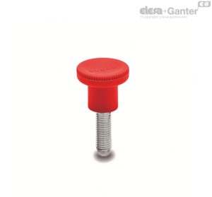 Elesa+Ganter 102301