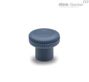 Elesa+Ganter 102322