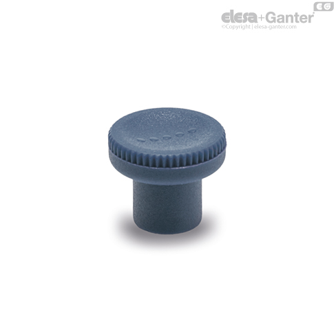 Elesa+Ganter 102322