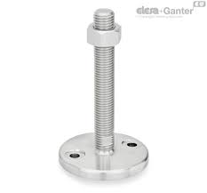 Elesa+Ganter 108823