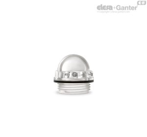 Elesa+Ganter 10901 HCFE.15-1/2