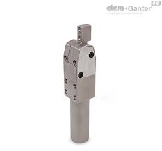 Elesa+Ganter 110086-R-KN