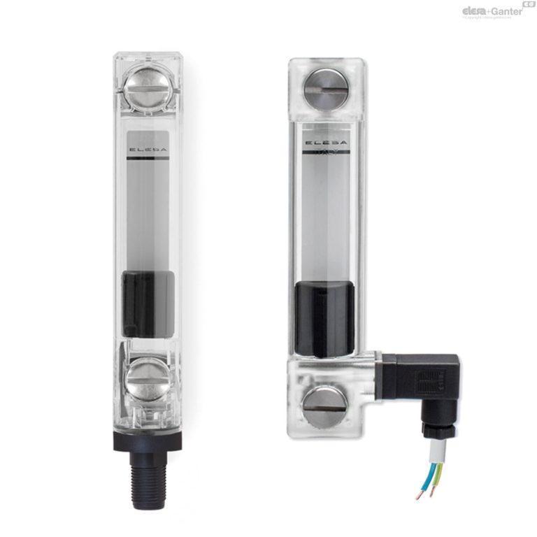 Elesa+Ganter 11053-KN HCV.76-E-SW-M10-KN