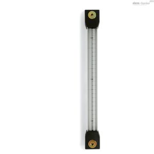 Elesa+Ganter 111211 HCL-300-M12