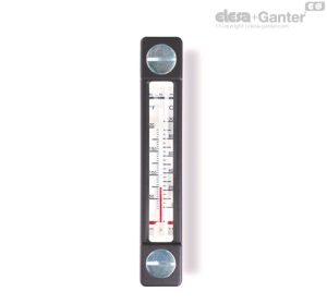 Elesa+Ganter 11125 Column Level Indicator