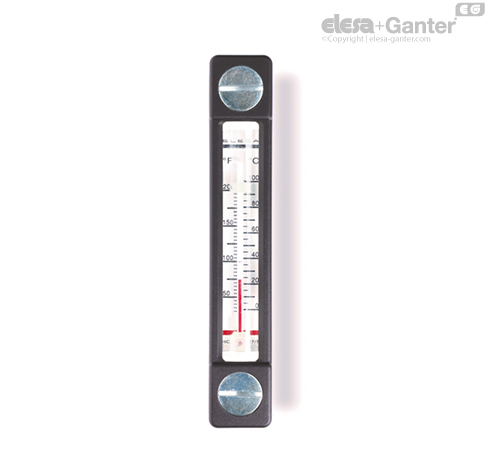 Elesa+Ganter 11125 Column Level Indicator