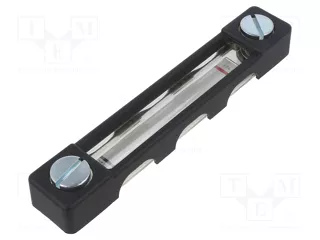 Elesa+Ganter 111371 HCX.254-VT-M12 Column Level Indicator