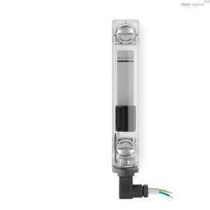 Elesa+Ganter 11196