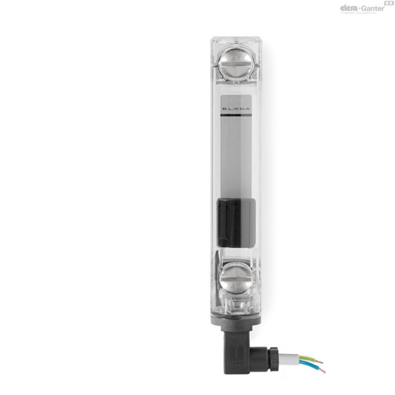 Elesa+Ganter 11196