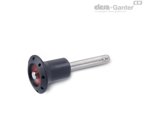 Elesa+Ganter 113.6-6-25