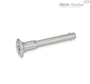 Elesa+Ganter 113.9-12-50