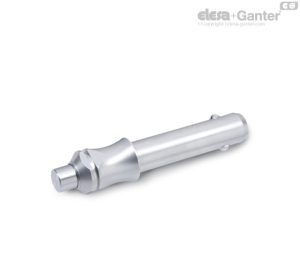 Elesa+Ganter 113003