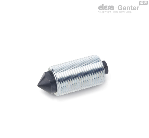 Elesa+Ganter 113003-NP