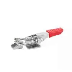 Elesa+Ganter 11313-R